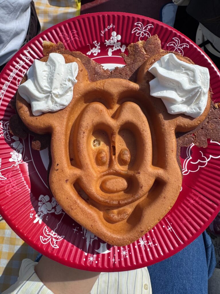スイーツ