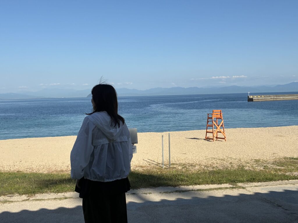 プロフィールohana