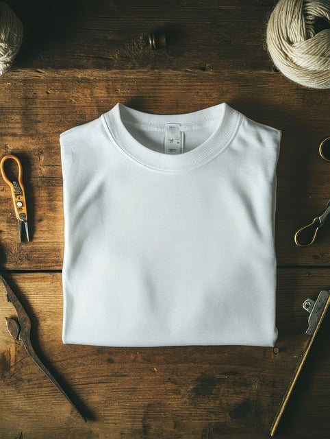 Tシャツ