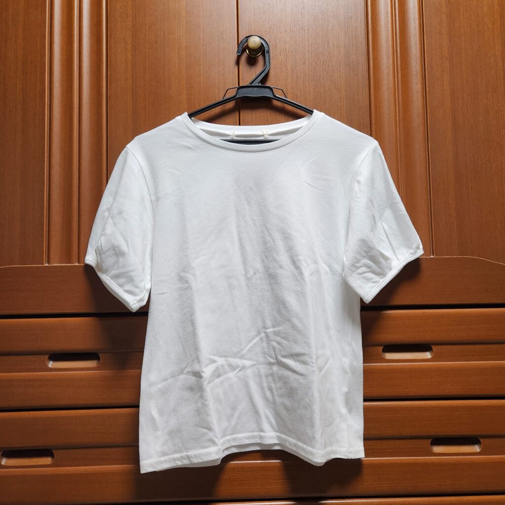 Tシャツ
