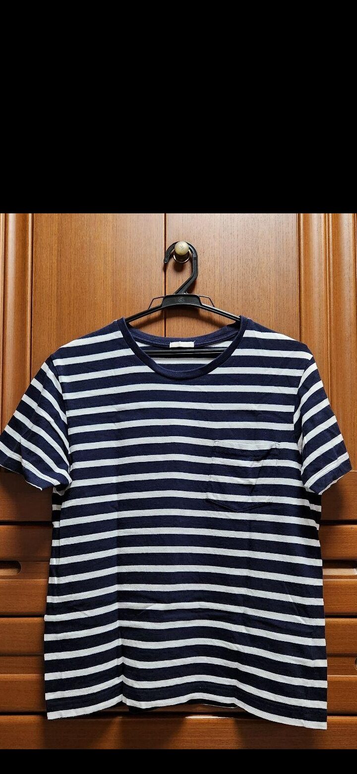 Tシャツ