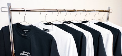 Tシャツ