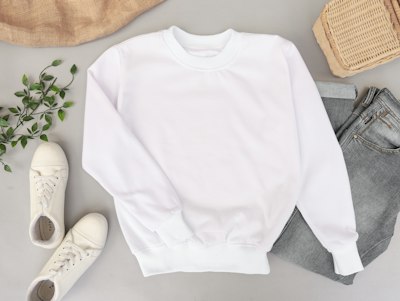 服